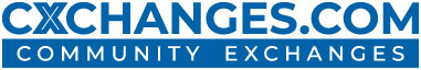 Community Exchanges