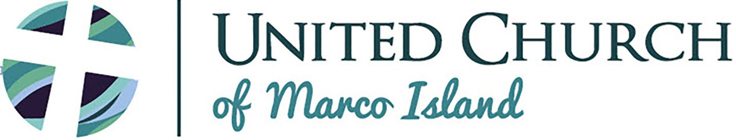 United Church of Marco Island (135:135)