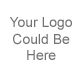 Your Logo Could Be Here